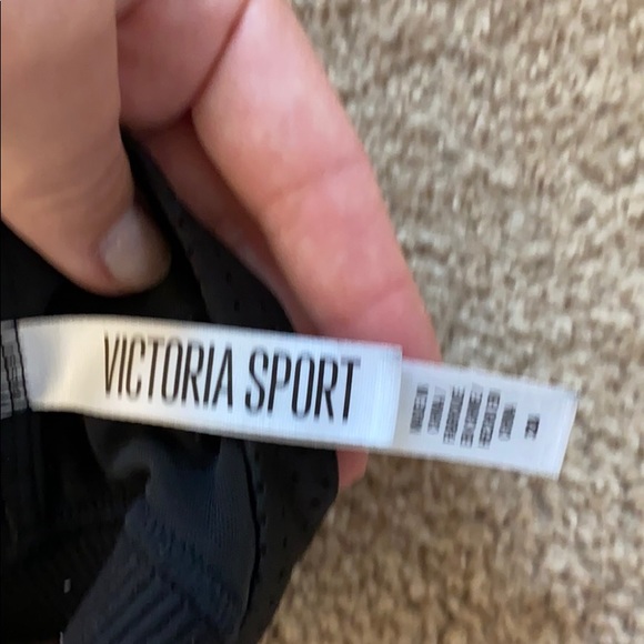 Vs Sports bra - Picture 3 of 3
